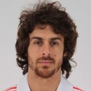 Pablo AIMAR