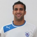 Evandro RONCATTO