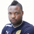 DEDE, Carvalho