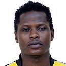 Oladapo OLUFEMI Oladapo OLUFEMI