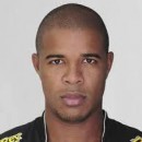 Farias DUDU