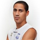 Sobrinho PAULINHO Sobrinho PAULINHO
