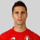 Kike SOLA