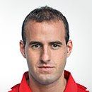 Ion VÉLEZ