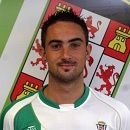 Álvarez RICHY