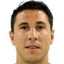 Roberto LAGO