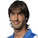 Carlos MARTÍNEZ