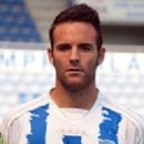 Borja VIGUERA