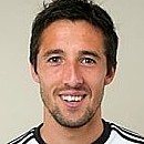 Fede BESSONE Fede BESSONE