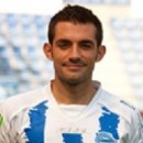 Óscar RUBIO