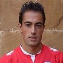 Manuel PAVÓN