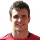 Giménez ÁLVARO