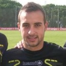 Calderón JOAQUÍN
