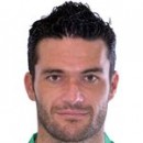 Jorge MOLINA