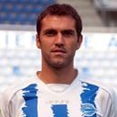González LUCIANO