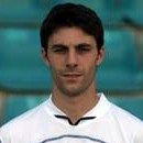 Sergio PELEGRÍN