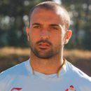 Cristian BUSTOS