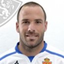 Antonio APOÑO