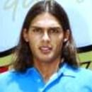 Iván BENÍTEZ
