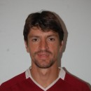 David VALLE