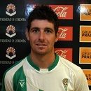 Javi FLORES