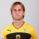 Miguel CORDERO