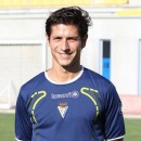 Pablo SÁNCHEZ