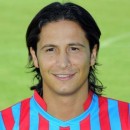 Marco BIAGIANTI