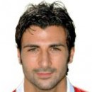 Fabio CERAVOLO Fabio CERAVOLO Photo