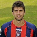 Calil CAETANO