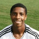 Dominique MALONGA