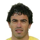 Javi VENTA