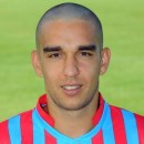 Giuseppe BELLUSCI