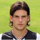 Riccardo MANIERO