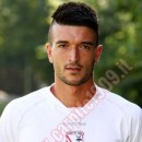 Raffaele BIANCO