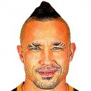 Radja NAINGGOLAN Radja NAINGGOLAN
