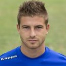 Gaetano BERARDI Gaetano BERARDI