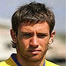 Carlos ALCÁNTARA Carlos ALCÁNTARA