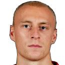 David COTTERILL