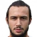 Luca FERRARI Luca FERRARI