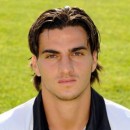 Davide LANZAFAME