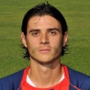 Alessandro LIGI