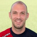 Simone GOZZI