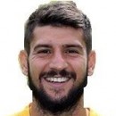 Eros PISANO Eros PISANO