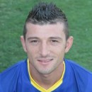 Alessandro CARROZZA