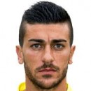 Alessio SESTU Alessio SESTU