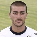 Alessio SESTU