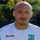 Gabriele PACCIARDI