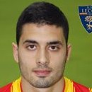 Luca DI MATTEO