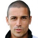 Roberto COLUSSI Roberto COLUSSI